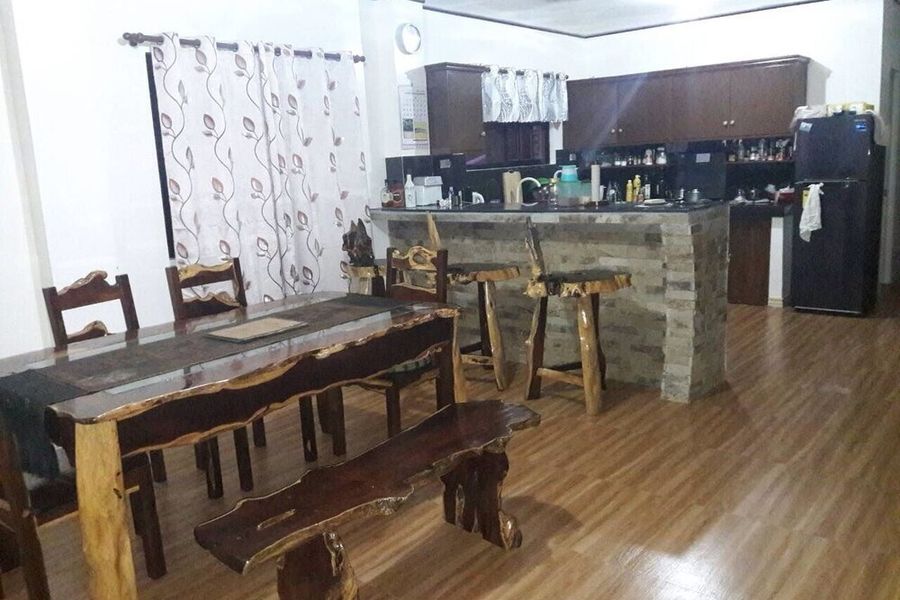 foto-1