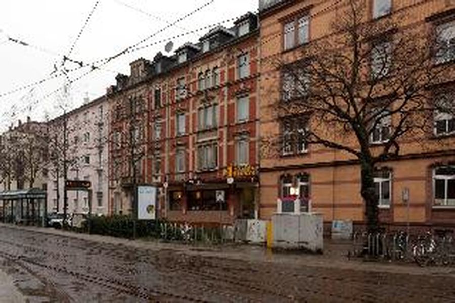 foto-1
