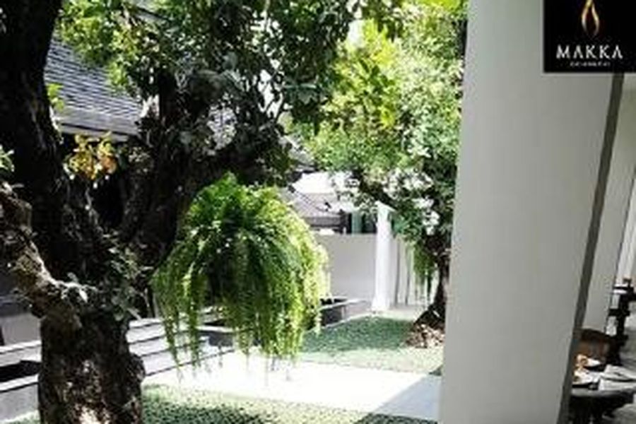foto-1