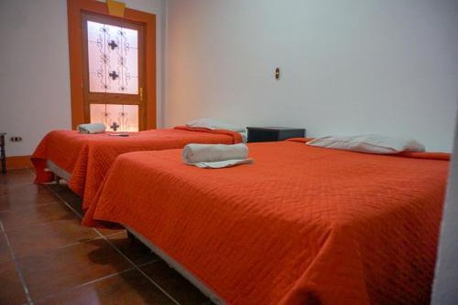 foto-1