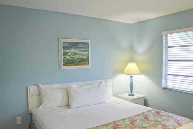 Sea Spray Inn Vero Beach Hurb