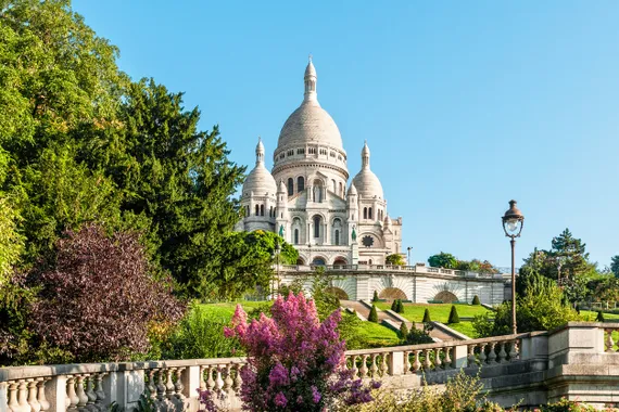 Paris