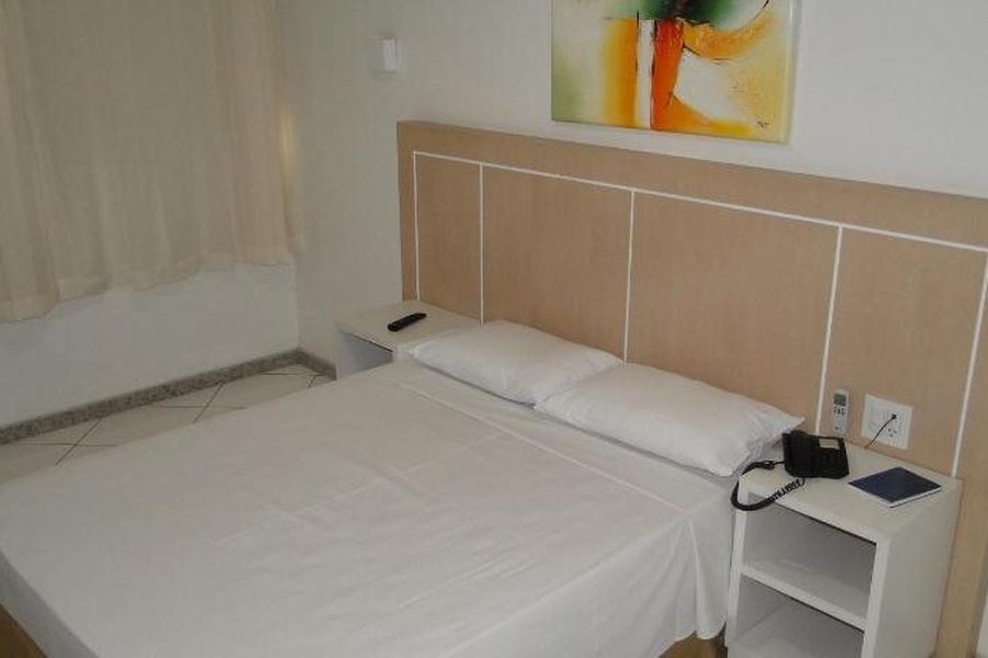 photo-0