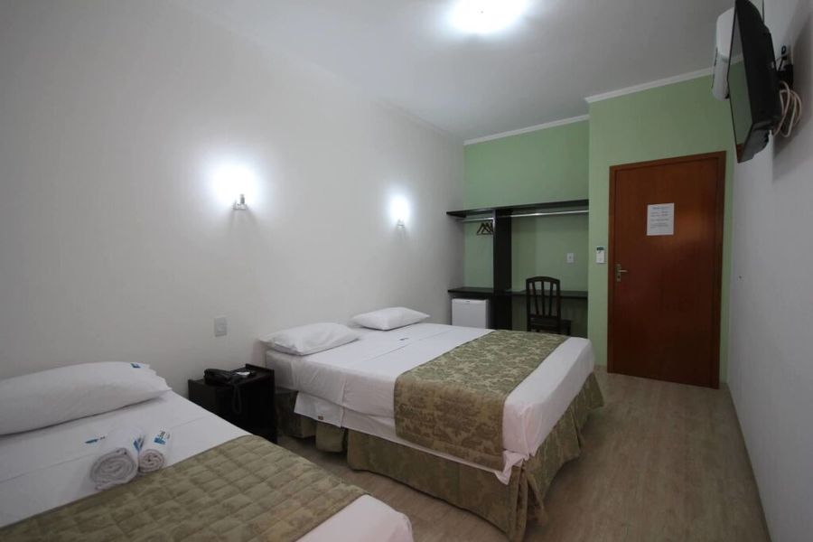 foto-3