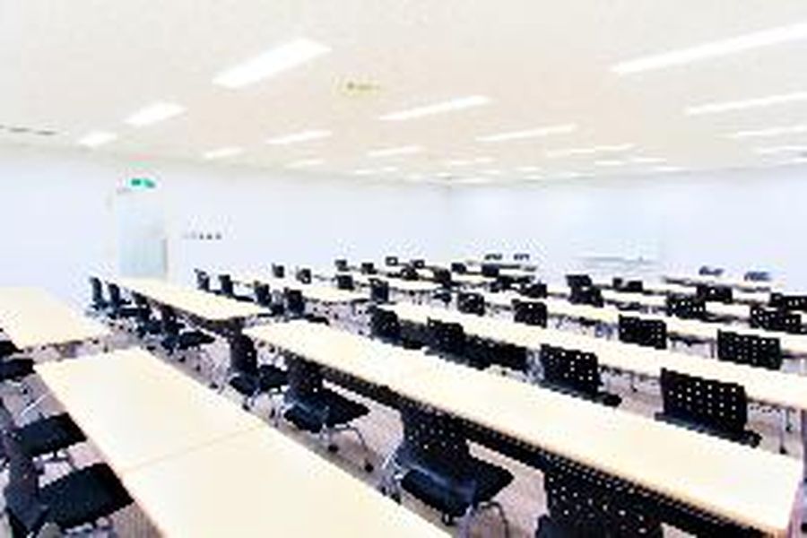 photo-2