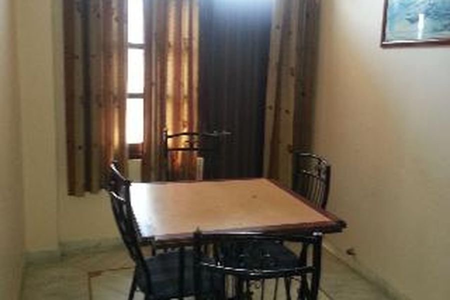 photo-3