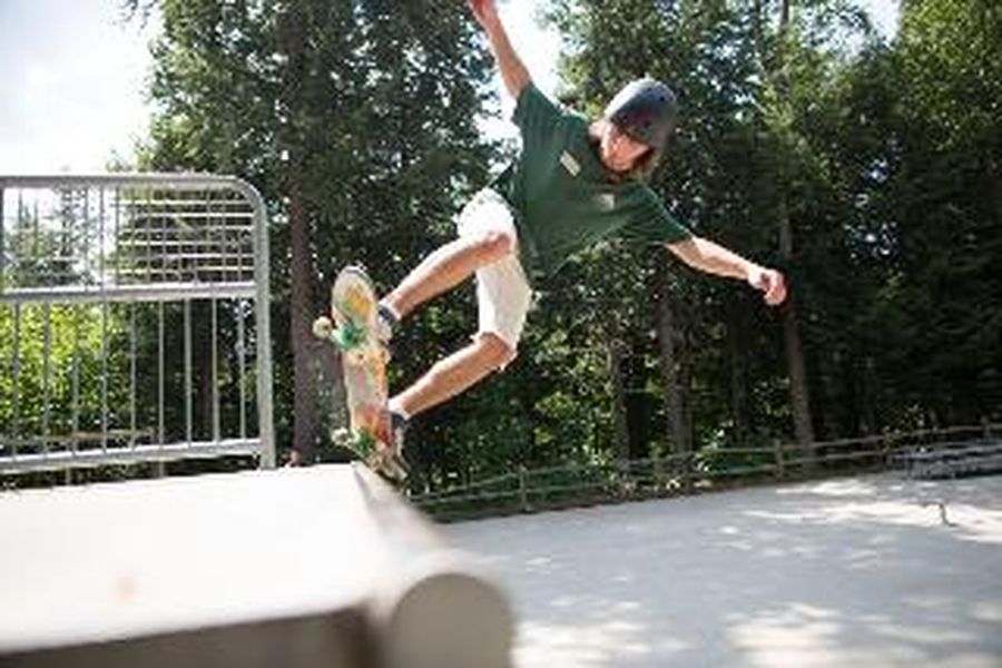 photo-3