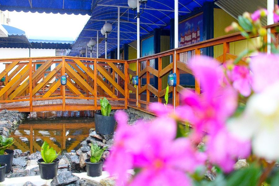 foto-3