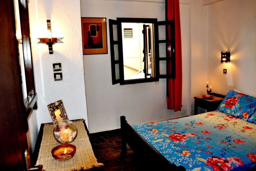 foto-2