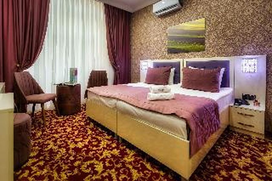 foto-2