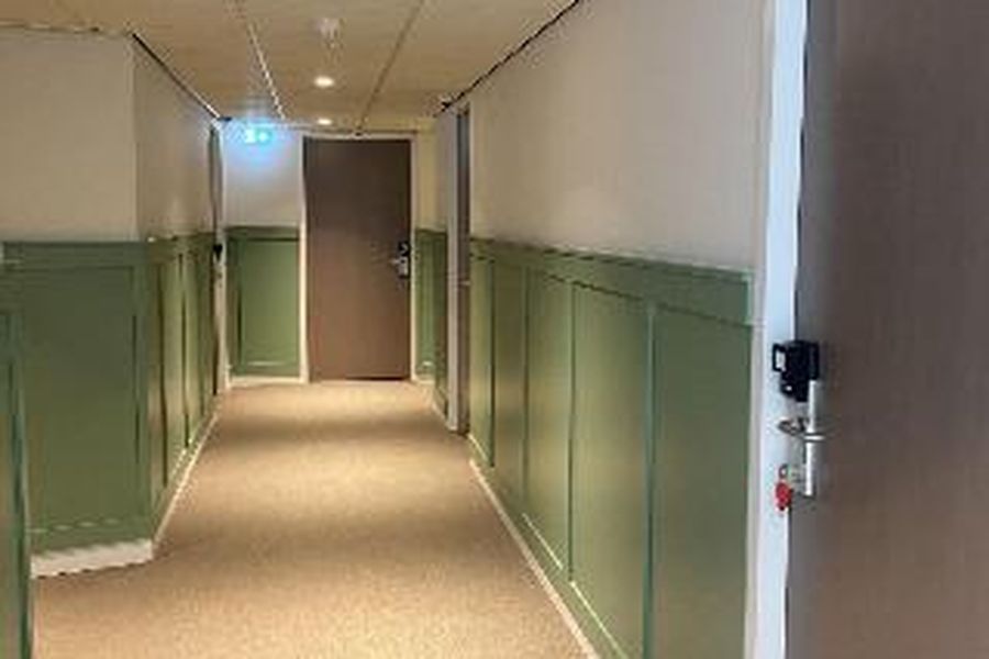 foto-2
