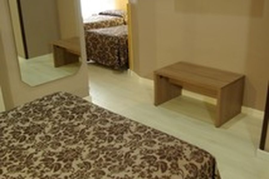 foto-1