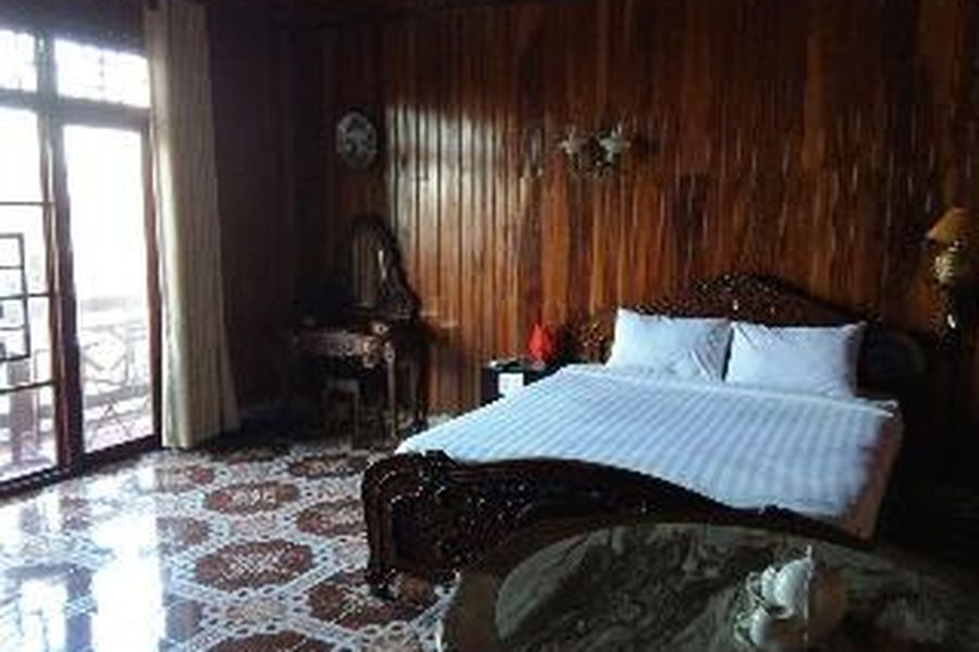 foto-3