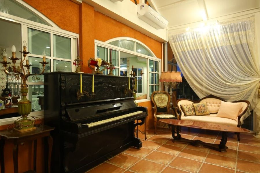 foto-3