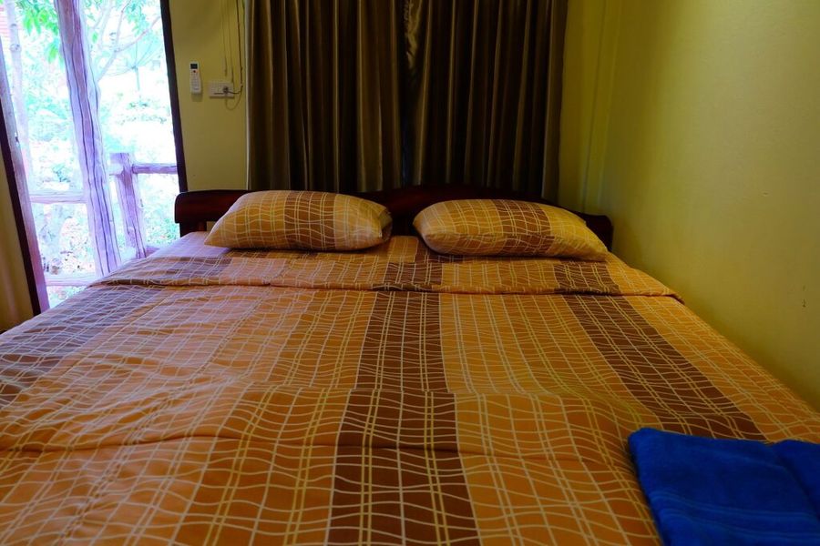 foto-1
