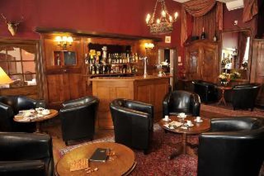 foto-2