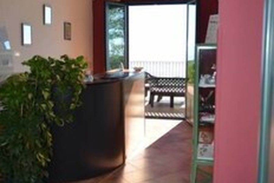 foto-1