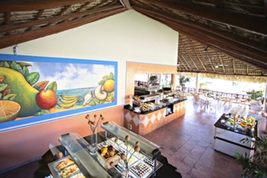 foto-0
