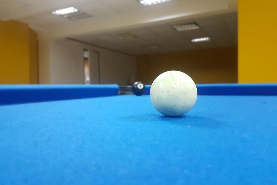 foto-1