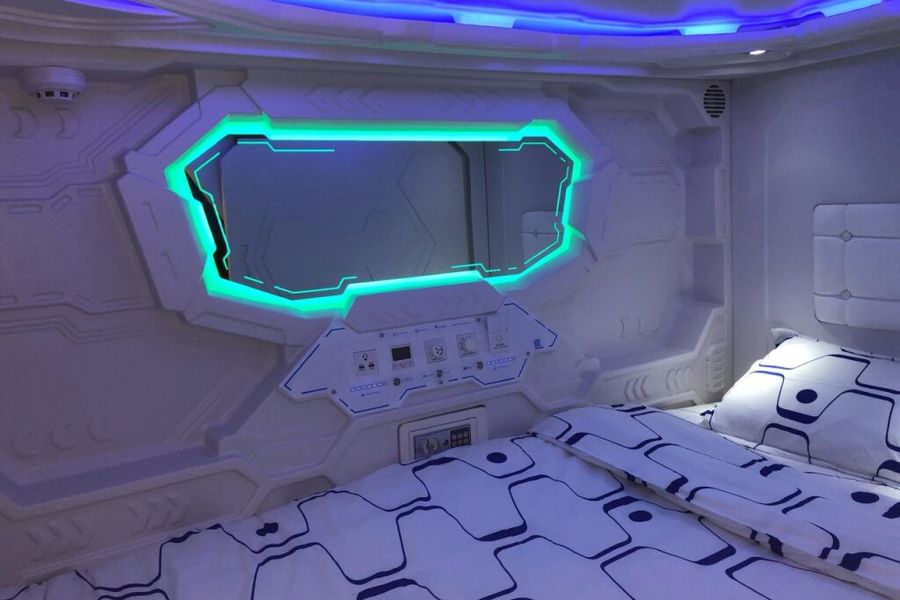 photo-1