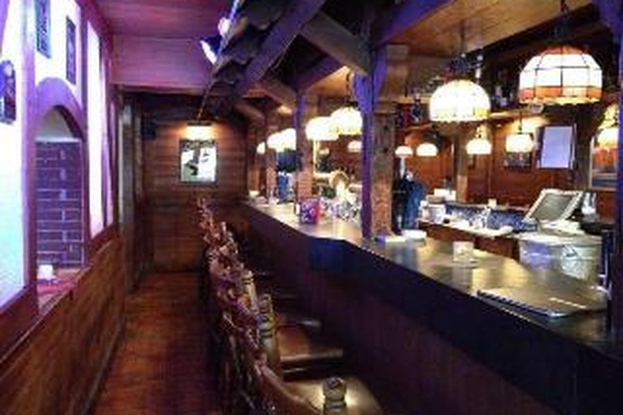 photo-2