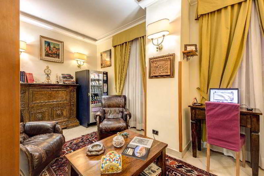 foto-2