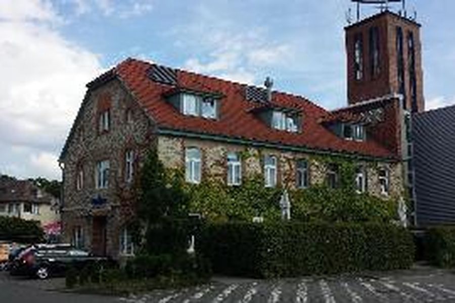 foto-3