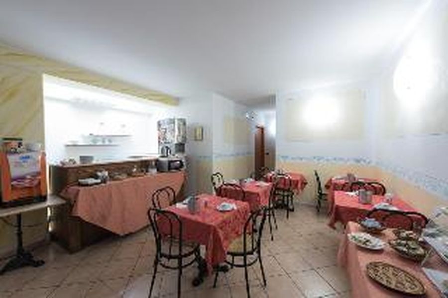 foto-1