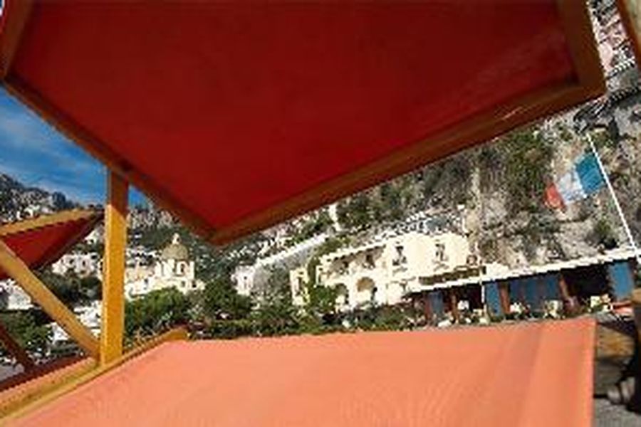 photo-1