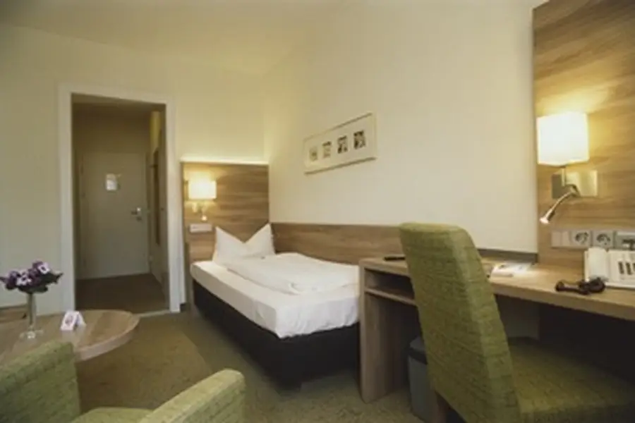 photo-1