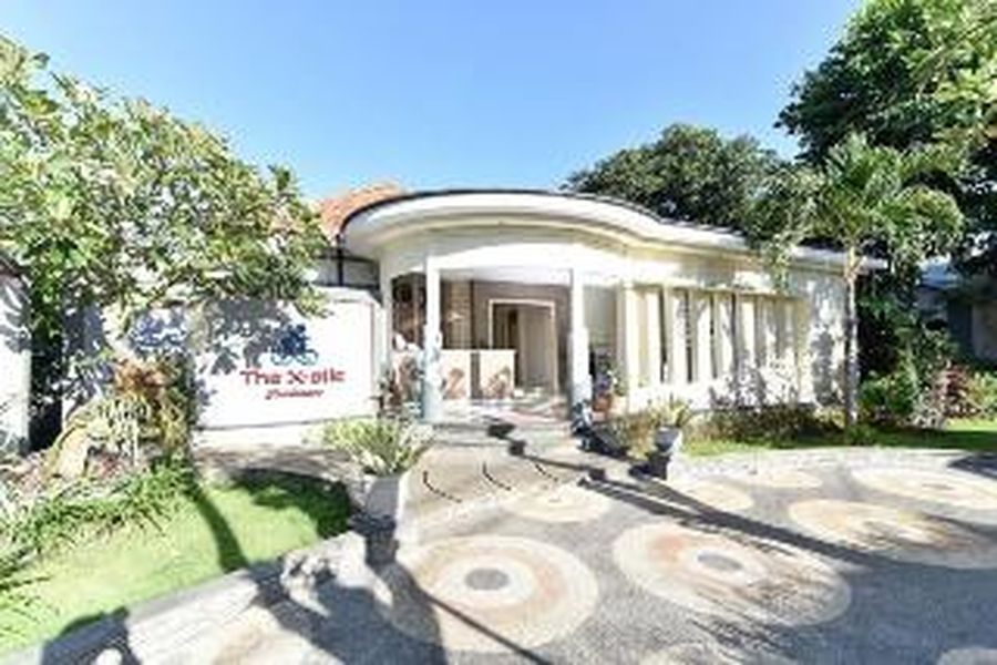 foto-3