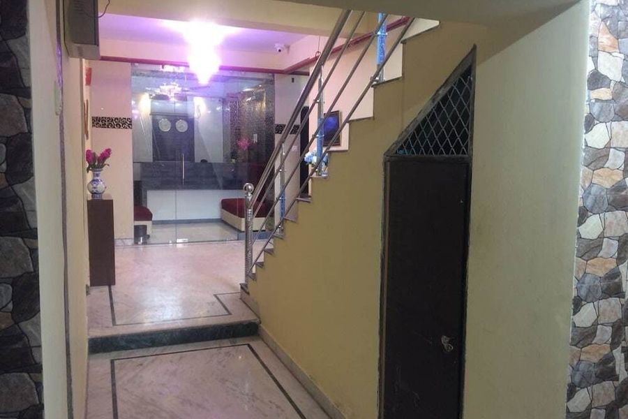 foto-3