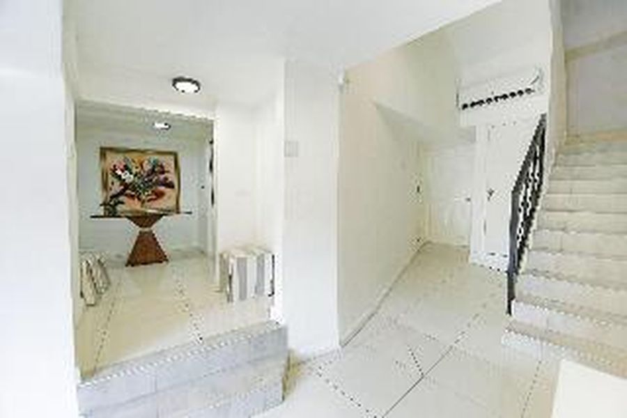 foto-2