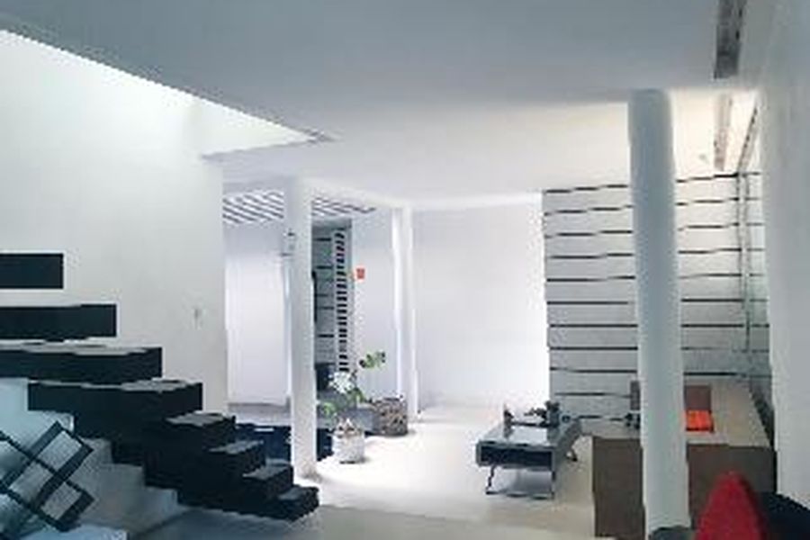 photo-1