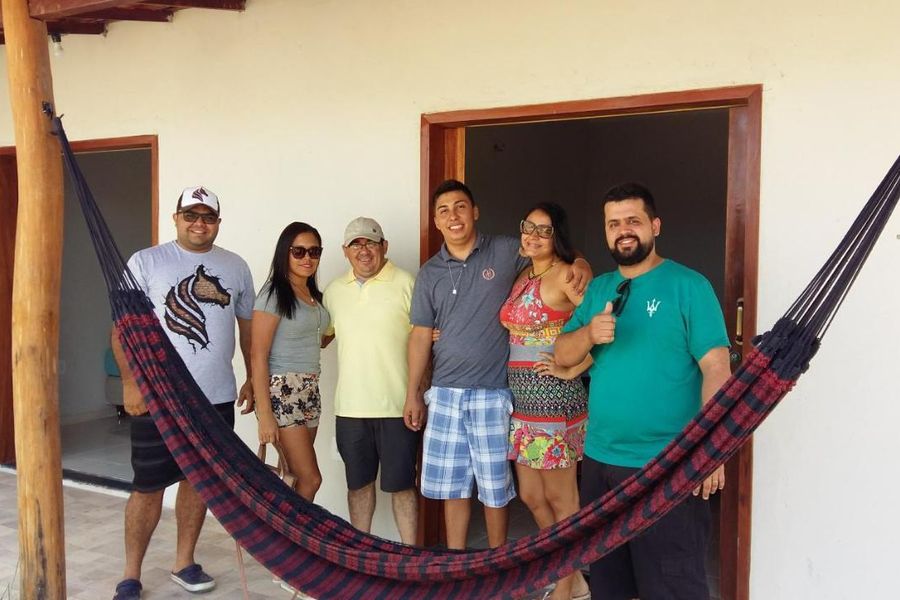 foto-3