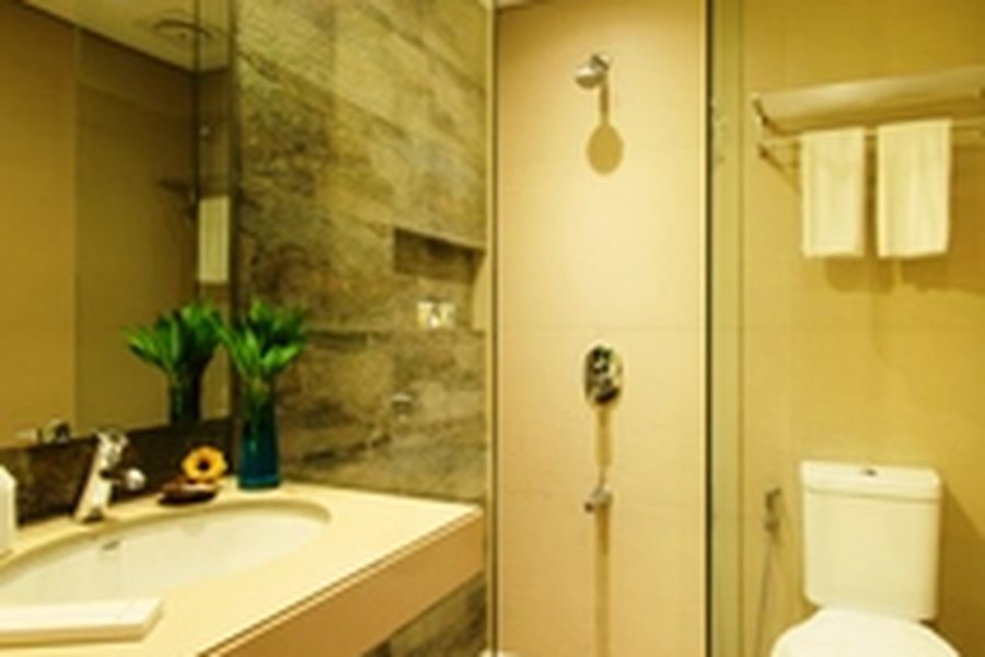 photo-2