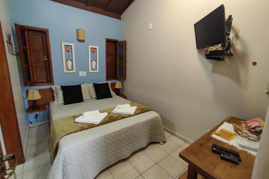 foto-2