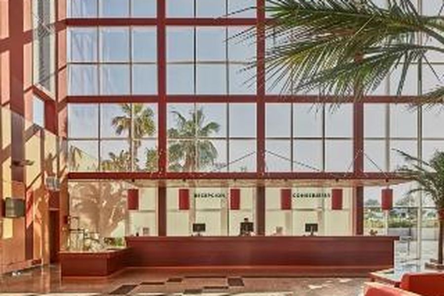 foto-2