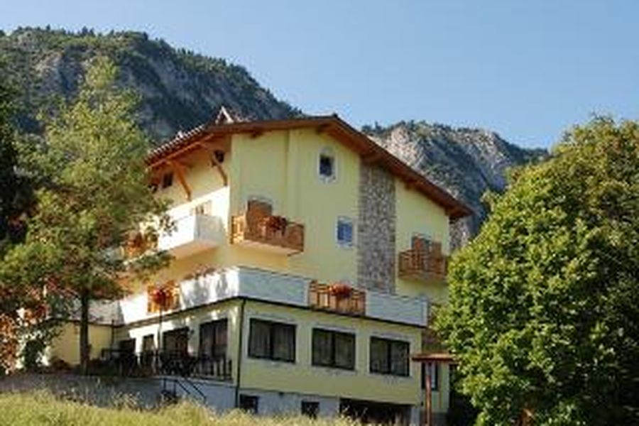 foto-3