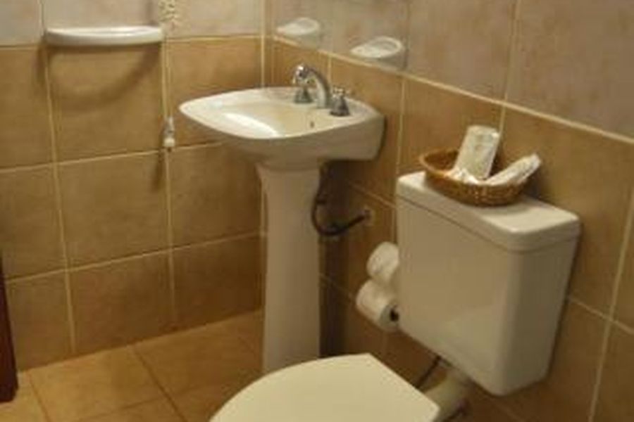 photo-2