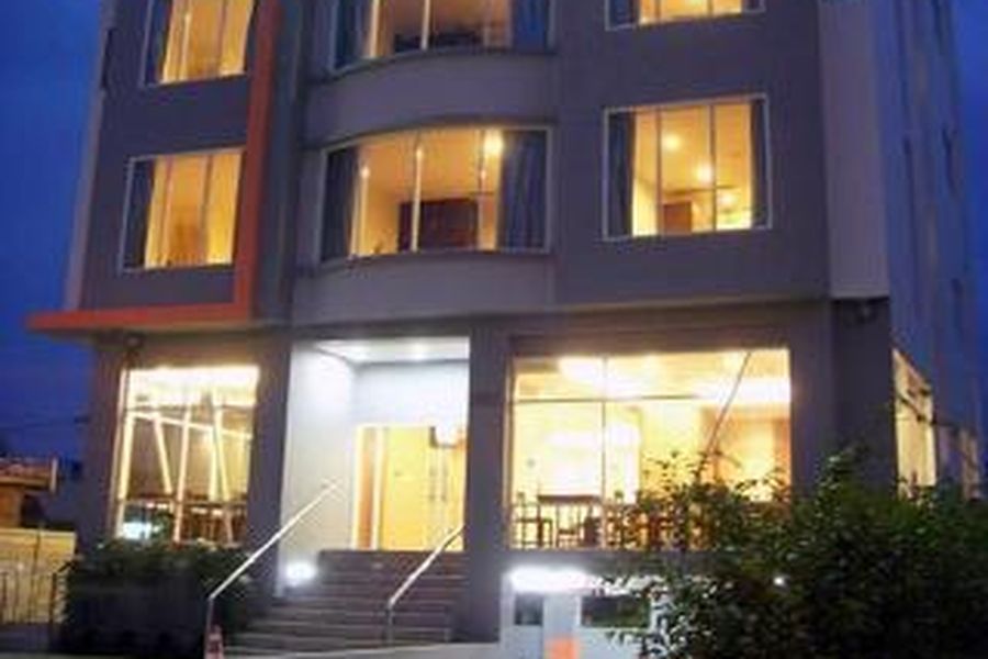 foto-1