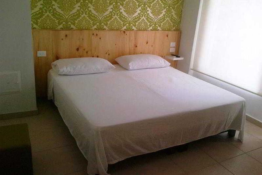 foto-2