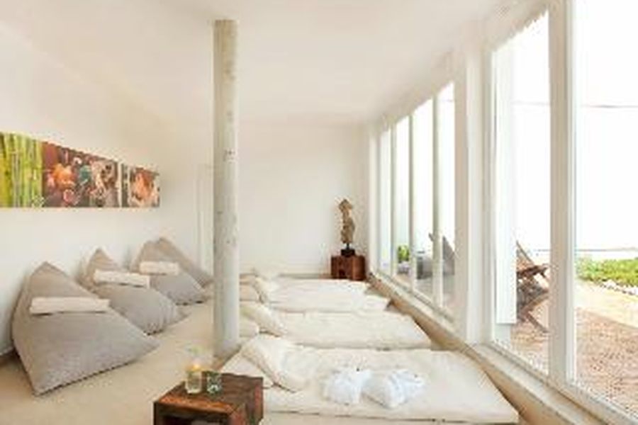 photo-3