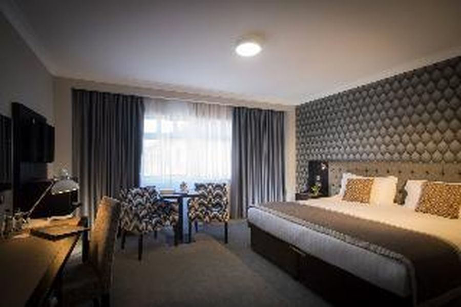 photo-2