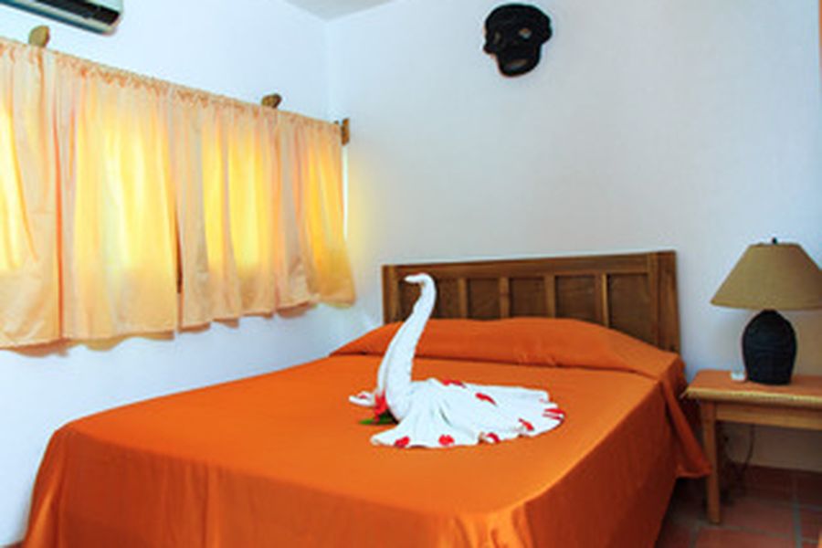 foto-1