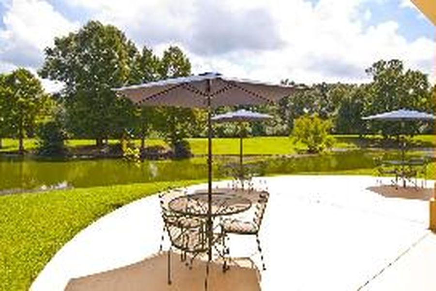 photo-2