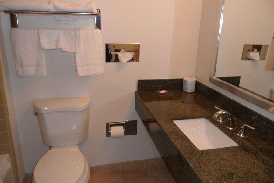 photo-3