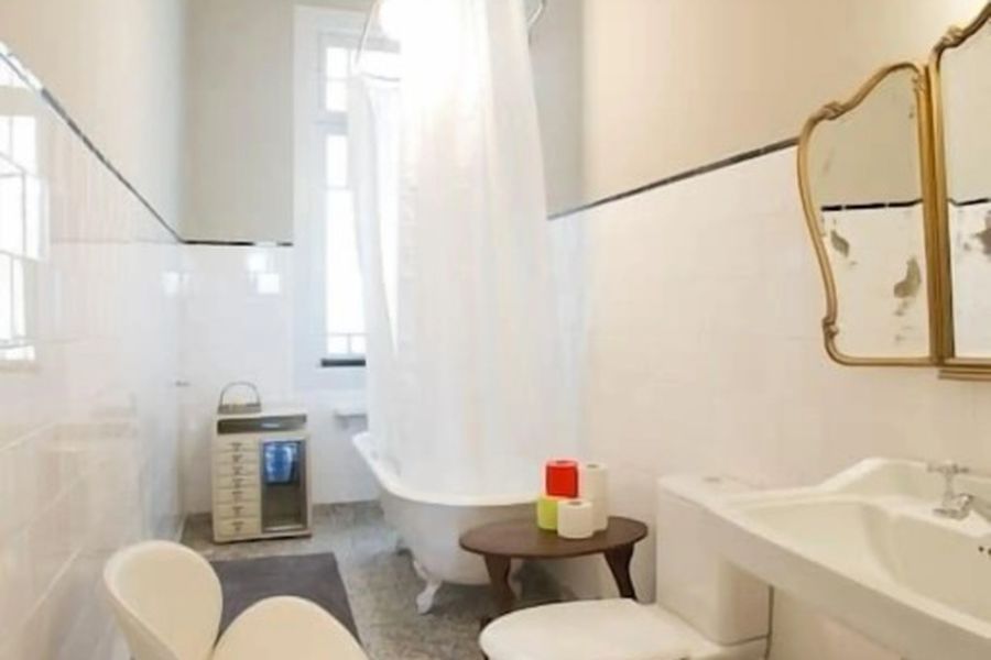 foto-1