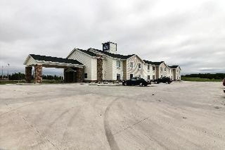 foto-1