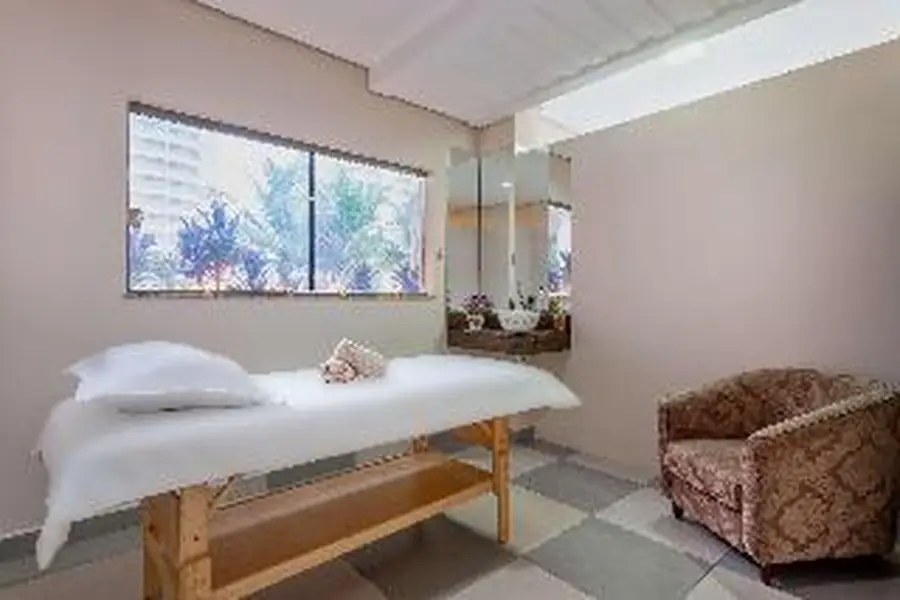 foto-3